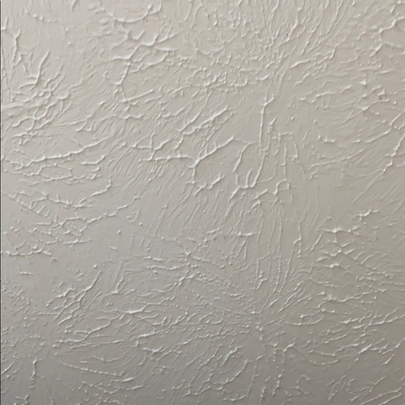 Meet your Posher, Keith - Picture 1 of 1